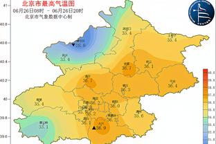 手感火热！雷霆二年级生吉昂7中6&三分4中3 拿下赛季新高18分